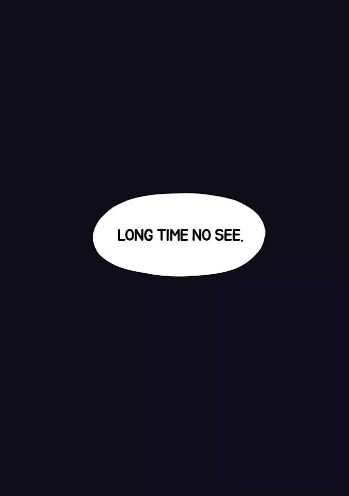 Guardians of the Video Game Chapter 33 page 3 - Chapter 33: Ep.32: Let The Games Begin