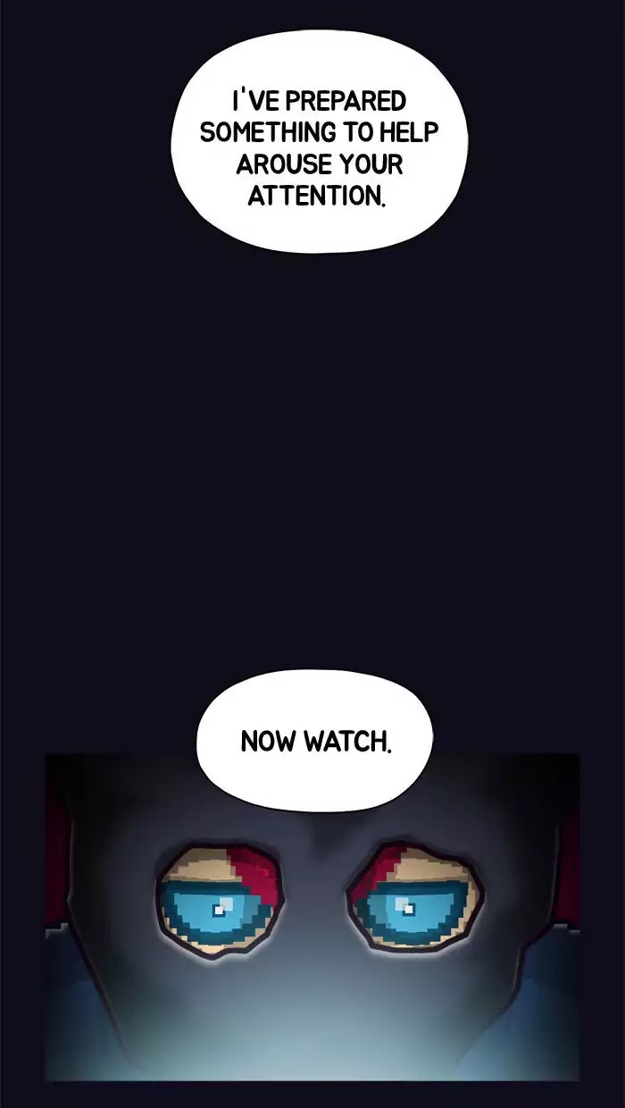 Guardians of the Video Game Chapter 33 page 42 - Chapter 33: Ep.32: Let The Games Begin