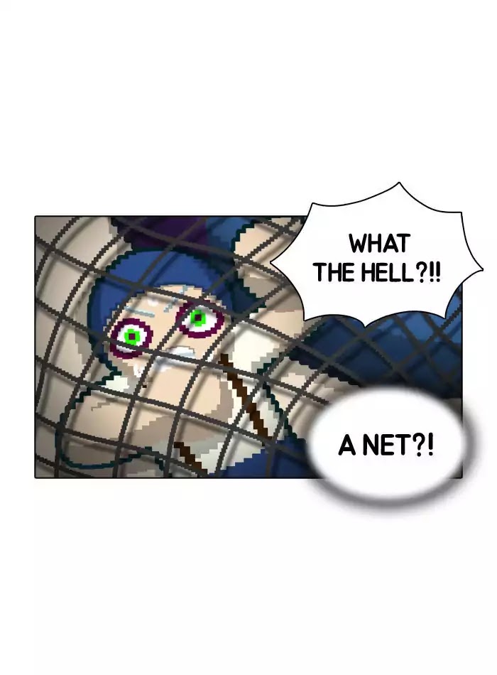 Guardians of the Video Game Chapter 34 page 22 - Chapter 34: Ep.33: A Chance