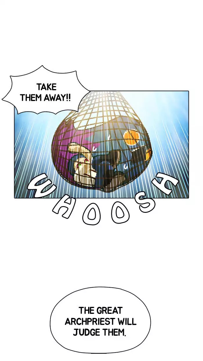 Guardians of the Video Game Chapter 34 page 27 - Chapter 34: Ep.33: A Chance