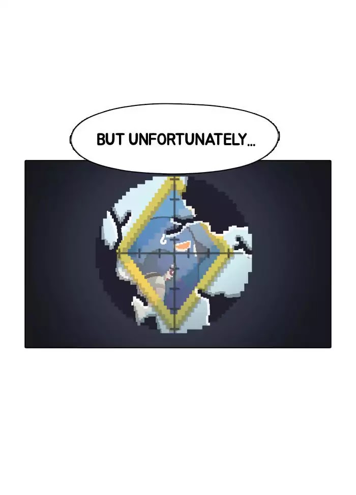 Guardians of the Video Game Chapter 34 page 37 - Chapter 34: Ep.33: A Chance