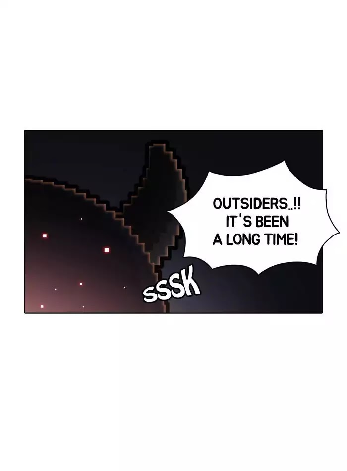 Guardians of the Video Game Chapter 34 page 40 - Chapter 34: Ep.33: A Chance