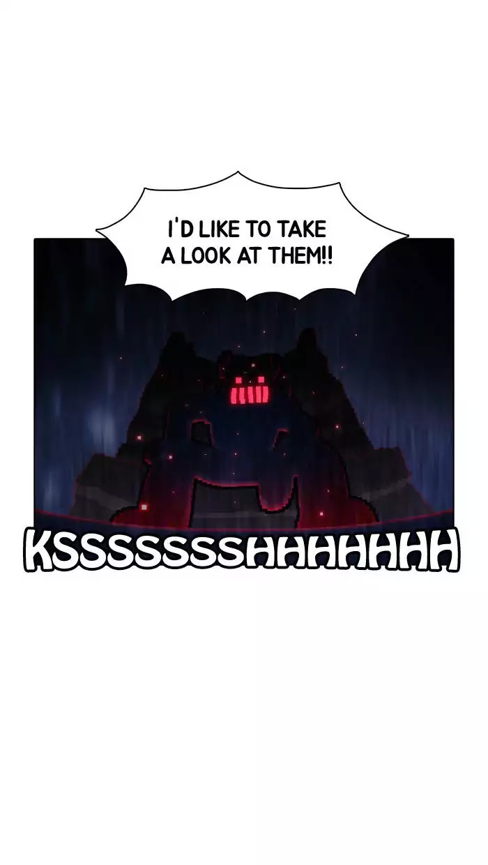 Guardians of the Video Game Chapter 34 page 41 - Chapter 34: Ep.33: A Chance