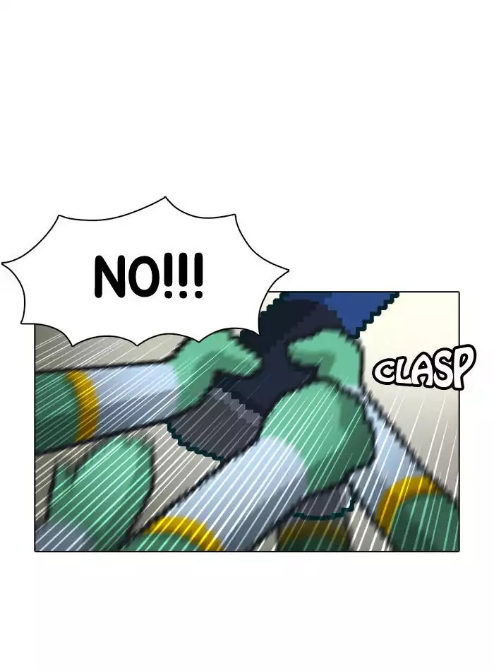 Guardians of the Video Game Chapter 35 page 10 - Chapter 35: Ep.34: The Sunken Past