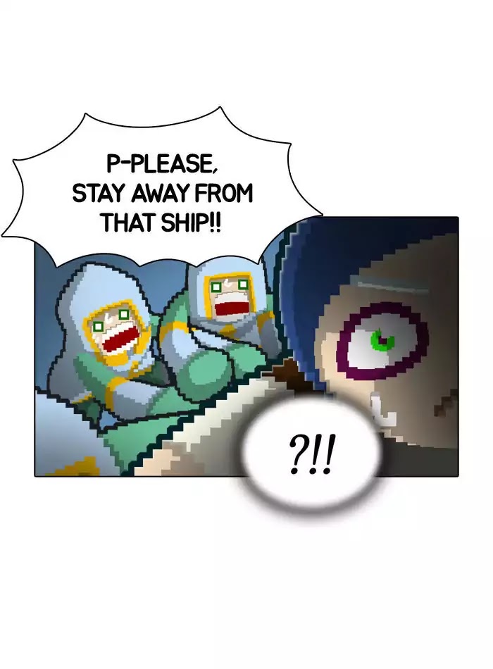 Guardians of the Video Game Chapter 35 page 11 - Chapter 35: Ep.34: The Sunken Past