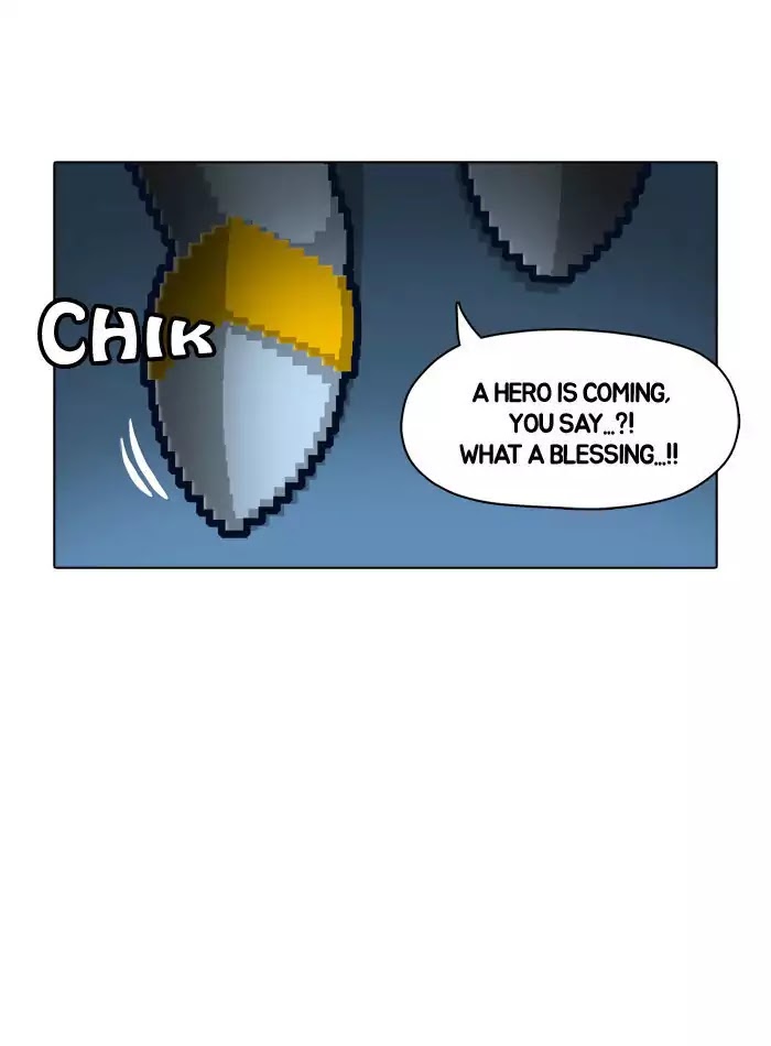 Guardians of the Video Game Chapter 35 page 15 - Chapter 35: Ep.34: The Sunken Past