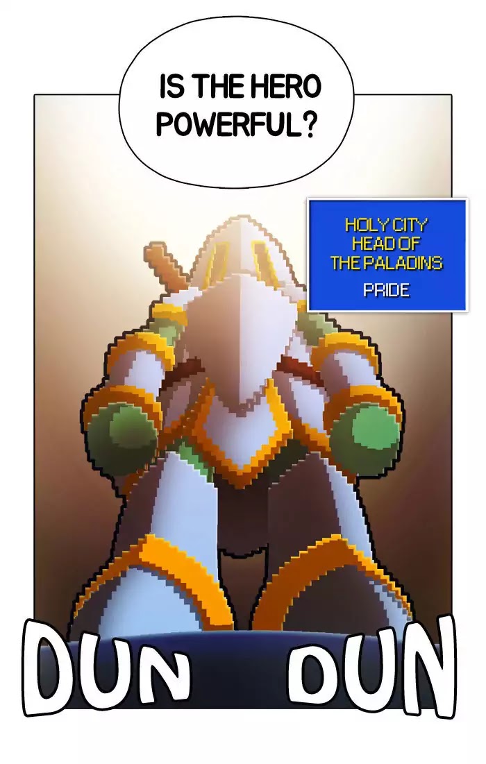 Guardians of the Video Game Chapter 35 page 16 - Chapter 35: Ep.34: The Sunken Past