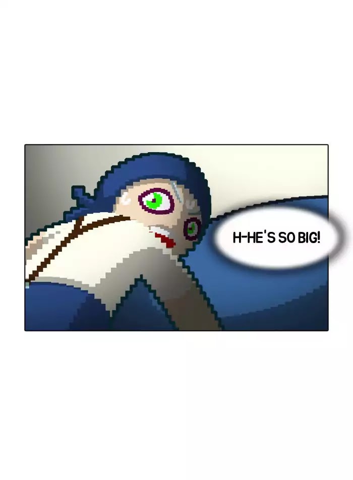 Guardians of the Video Game Chapter 35 page 17 - Chapter 35: Ep.34: The Sunken Past