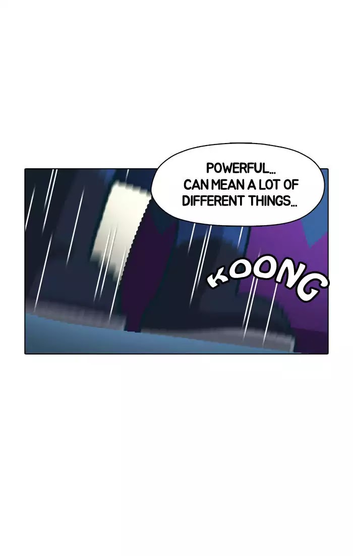 Guardians of the Video Game Chapter 35 page 19 - Chapter 35: Ep.34: The Sunken Past