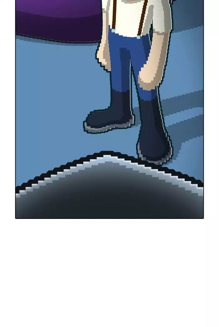 Guardians of the Video Game Chapter 35 page 21 - Chapter 35: Ep.34: The Sunken Past