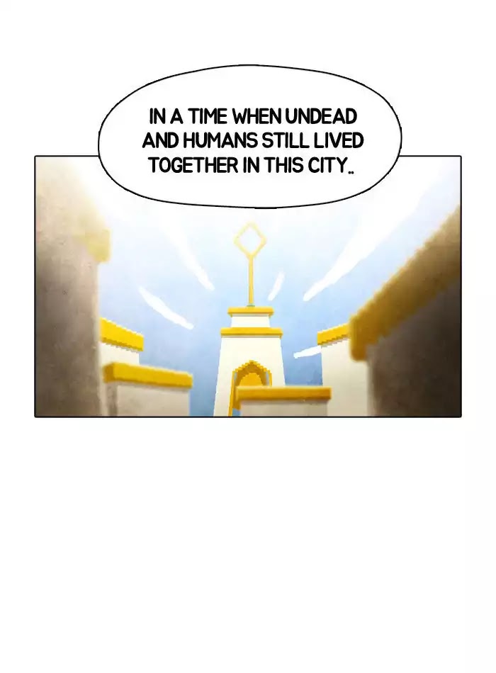 Guardians of the Video Game Chapter 35 page 30 - Chapter 35: Ep.34: The Sunken Past
