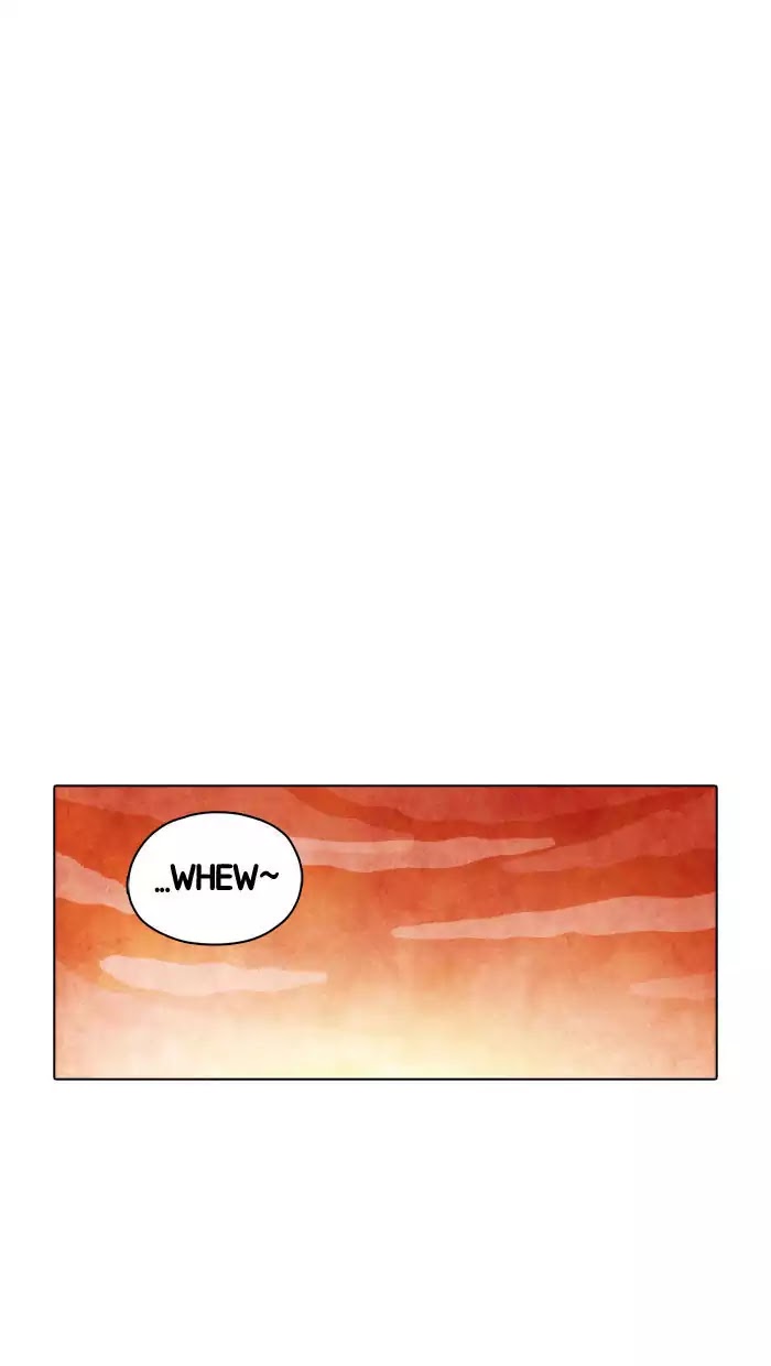 Guardians of the Video Game Chapter 35 page 39 - Chapter 35: Ep.34: The Sunken Past