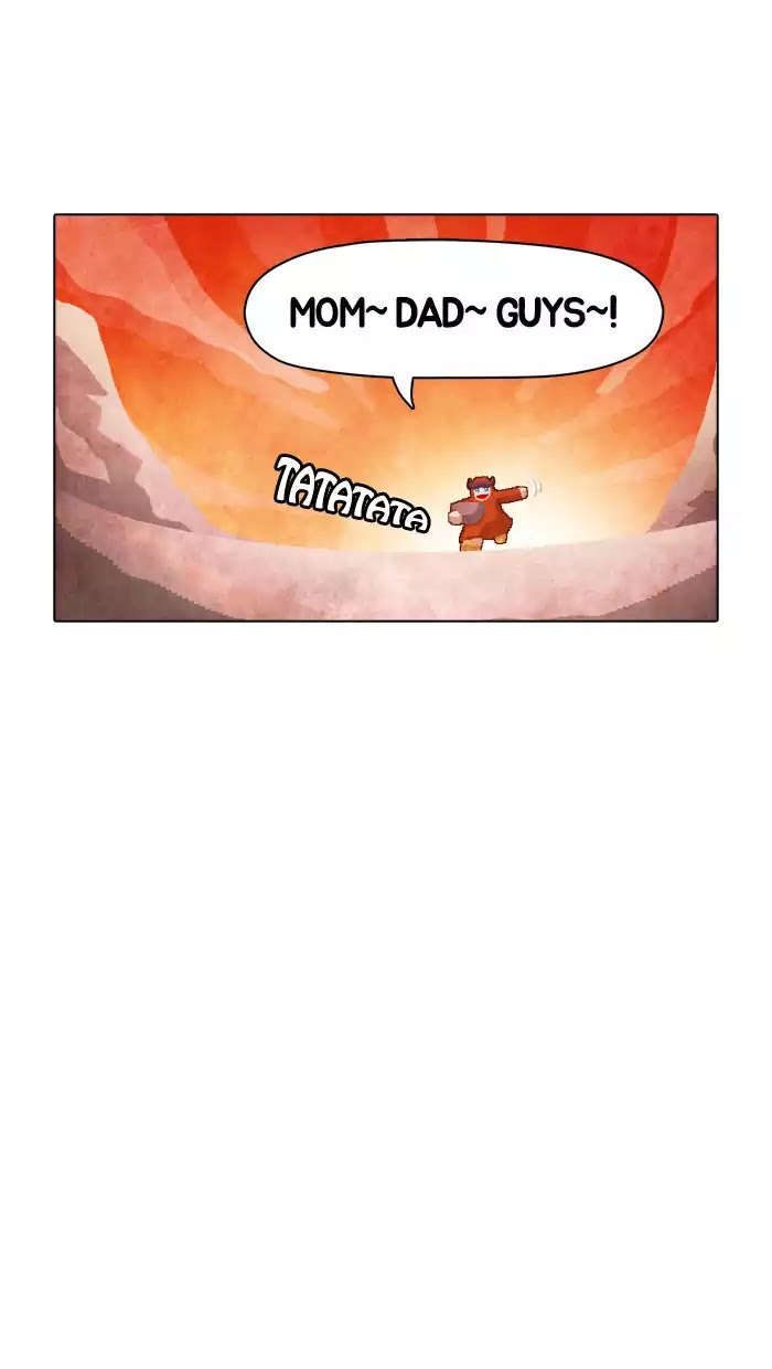 Guardians of the Video Game Chapter 35 page 41 - Chapter 35: Ep.34: The Sunken Past
