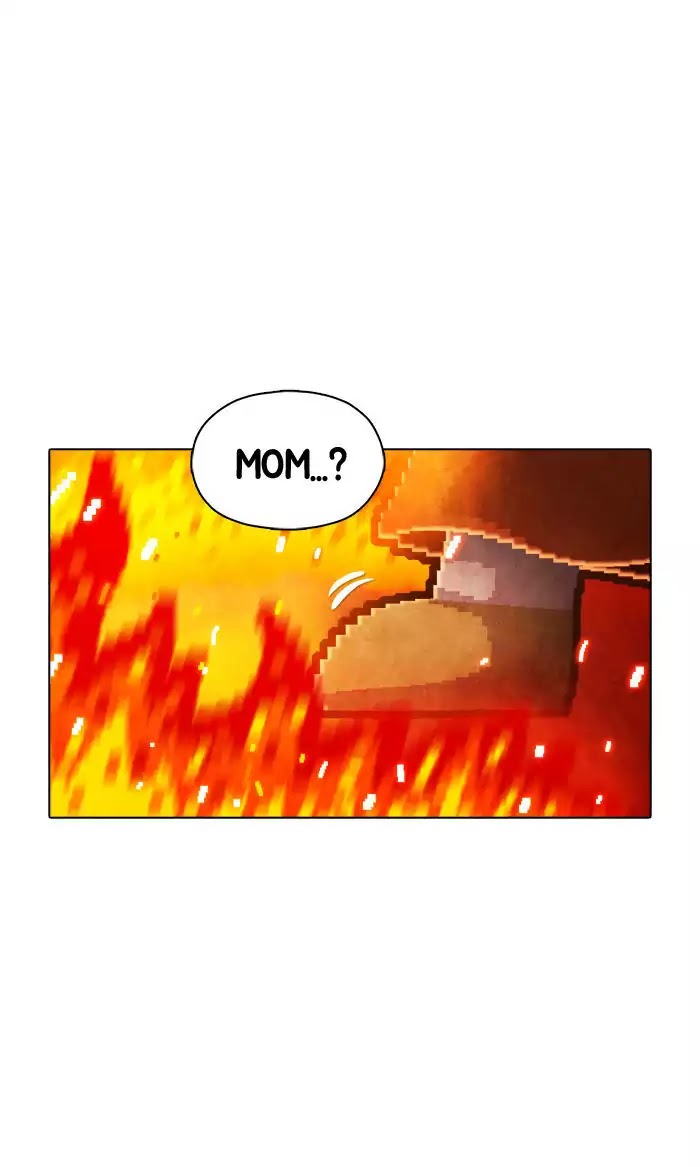 Guardians of the Video Game Chapter 35 page 44 - Chapter 35: Ep.34: The Sunken Past