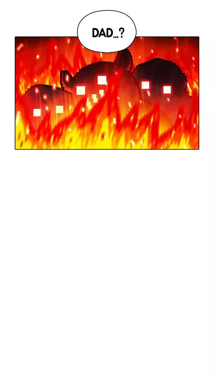 Guardians of the Video Game Chapter 35 page 45 - Chapter 35: Ep.34: The Sunken Past