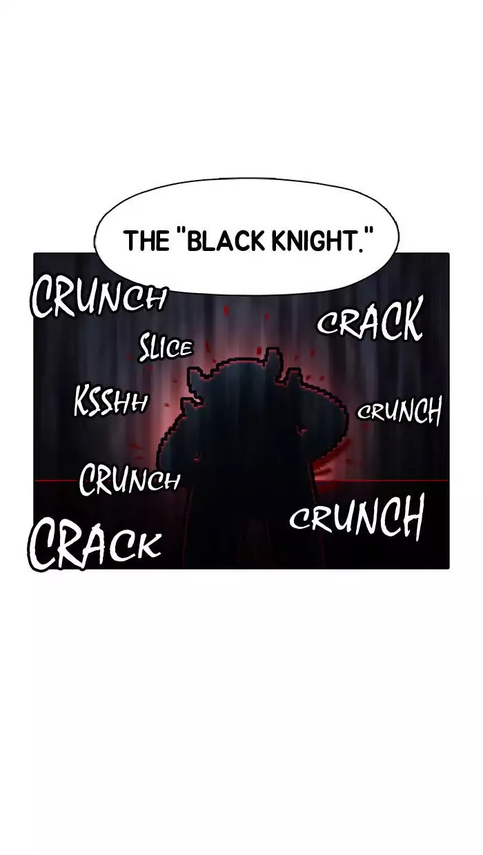 Guardians of the Video Game Chapter 35 page 8 - Chapter 35: Ep.34: The Sunken Past