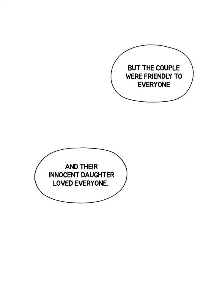 Guardians of the Video Game Chapter 36 page 11 - Chapter 36: Ep.35: The Start of the Last Night