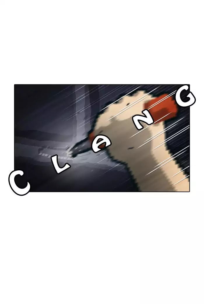 Guardians of the Video Game Chapter 36 page 31 - Chapter 36: Ep.35: The Start of the Last Night