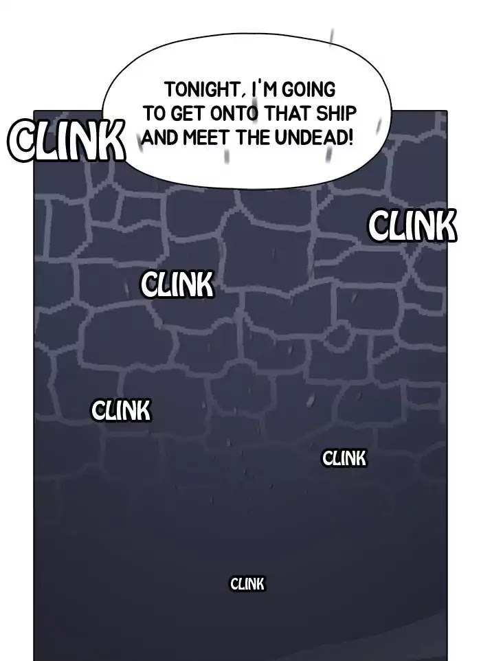 Guardians of the Video Game Chapter 36 page 34 - Chapter 36: Ep.35: The Start of the Last Night