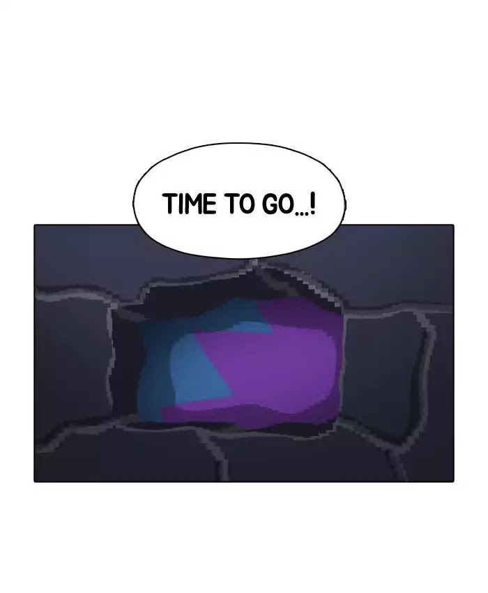 Guardians of the Video Game Chapter 36 page 40 - Chapter 36: Ep.35: The Start of the Last Night