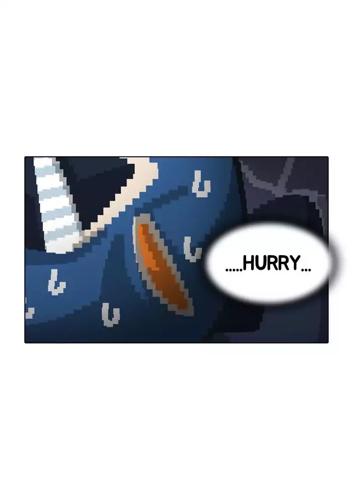Guardians of the Video Game Chapter 36 page 43 - Chapter 36: Ep.35: The Start of the Last Night