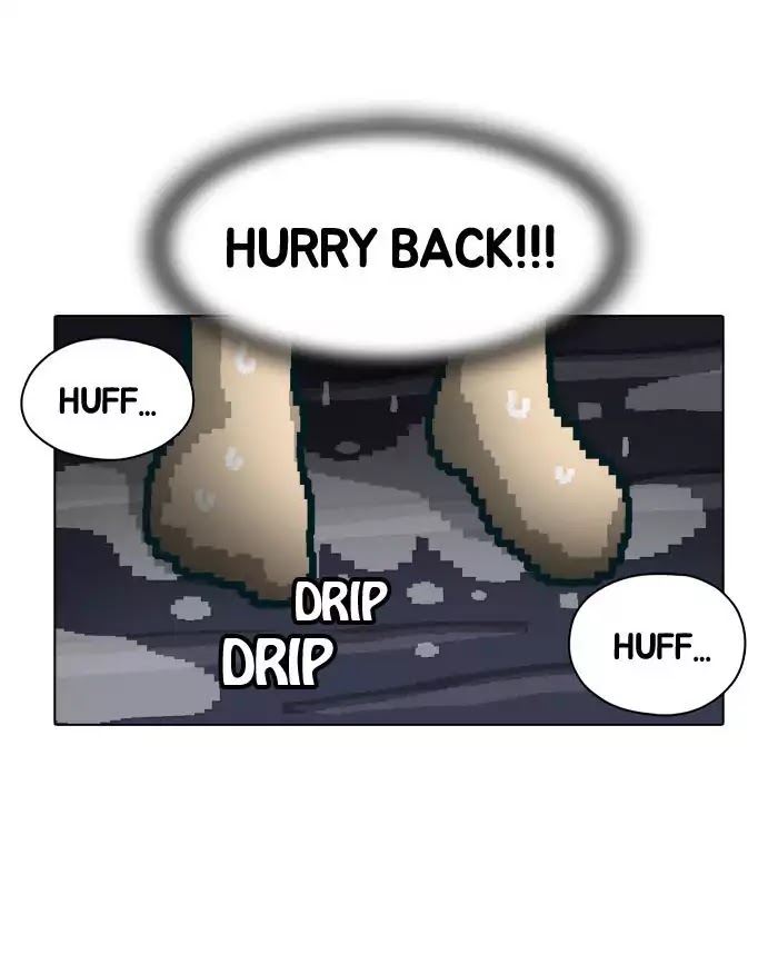 Guardians of the Video Game Chapter 36 page 44 - Chapter 36: Ep.35: The Start of the Last Night