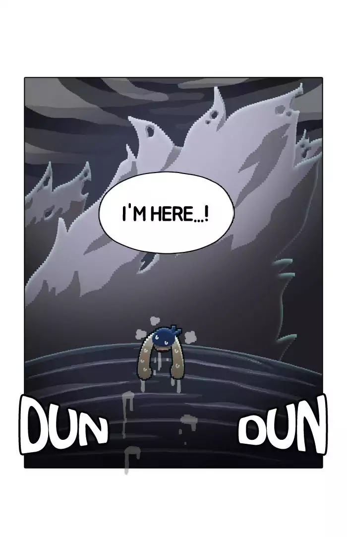 Guardians of the Video Game Chapter 36 page 45 - Chapter 36: Ep.35: The Start of the Last Night