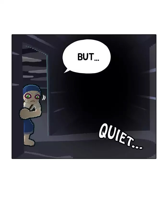 Guardians of the Video Game Chapter 36 page 46 - Chapter 36: Ep.35: The Start of the Last Night