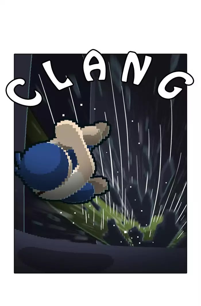 Guardians of the Video Game Chapter 36 page 49 - Chapter 36: Ep.35: The Start of the Last Night