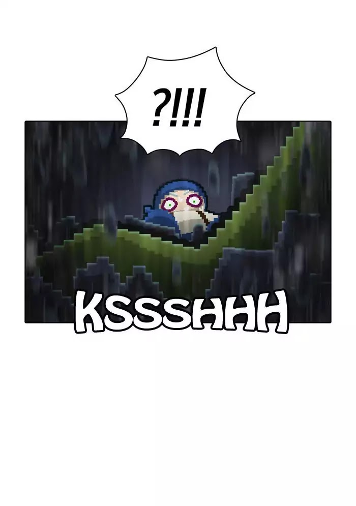 Guardians of the Video Game Chapter 36 page 50 - Chapter 36: Ep.35: The Start of the Last Night