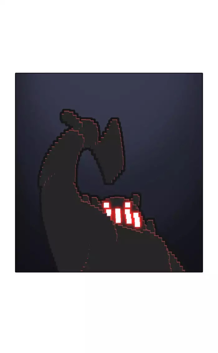 Guardians of the Video Game Chapter 37 page 12 - Chapter 37: Ep.36: Those Who Cannot Die