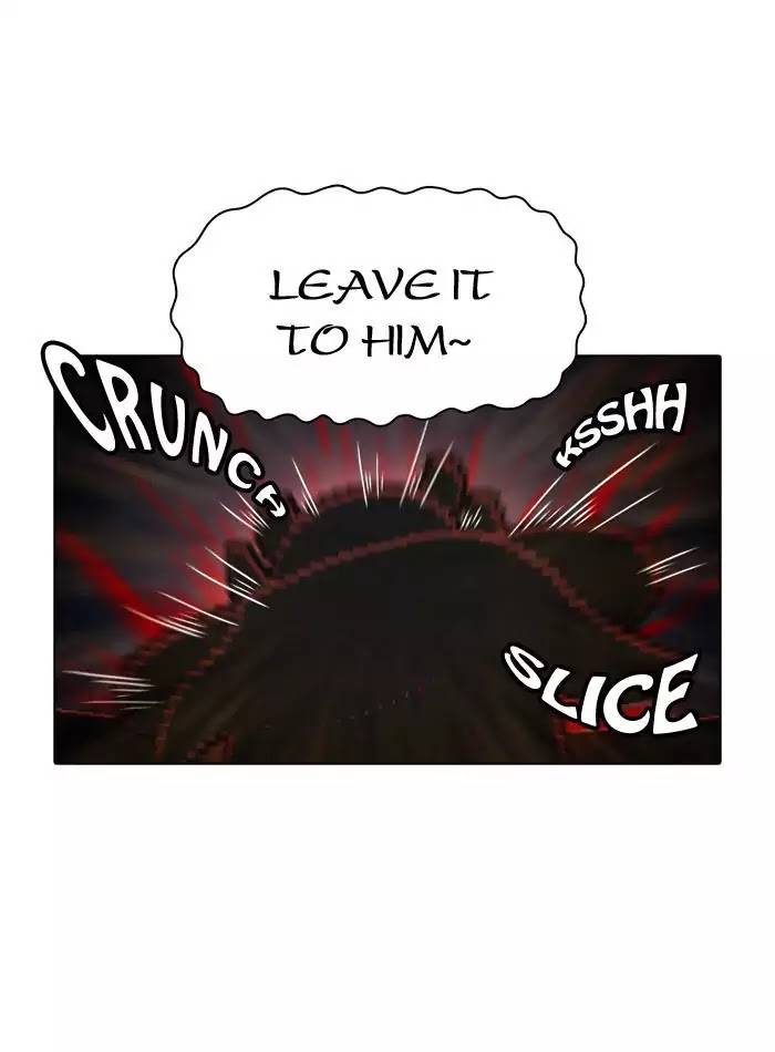 Guardians of the Video Game Chapter 37 page 15 - Chapter 37: Ep.36: Those Who Cannot Die