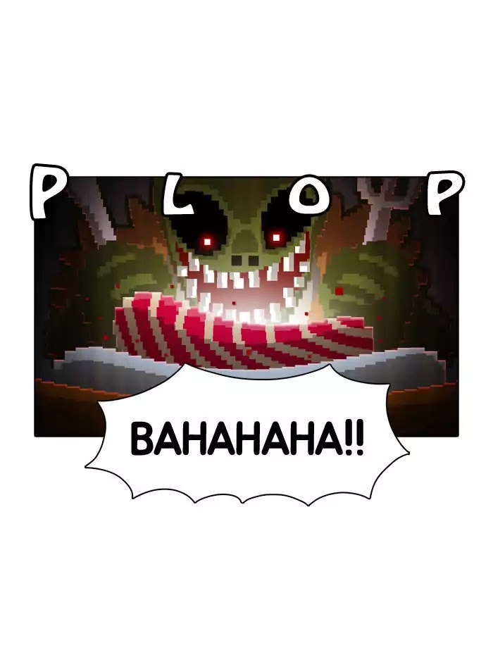 Guardians of the Video Game Chapter 37 page 16 - Chapter 37: Ep.36: Those Who Cannot Die