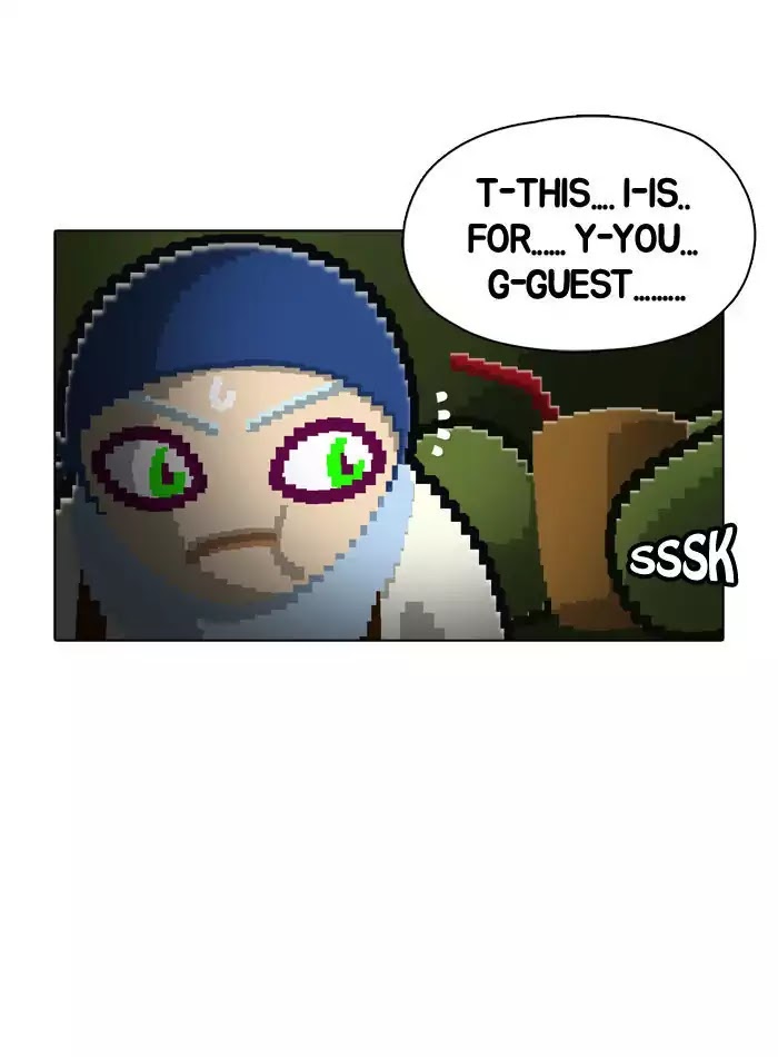 Guardians of the Video Game Chapter 37 page 29 - Chapter 37: Ep.36: Those Who Cannot Die