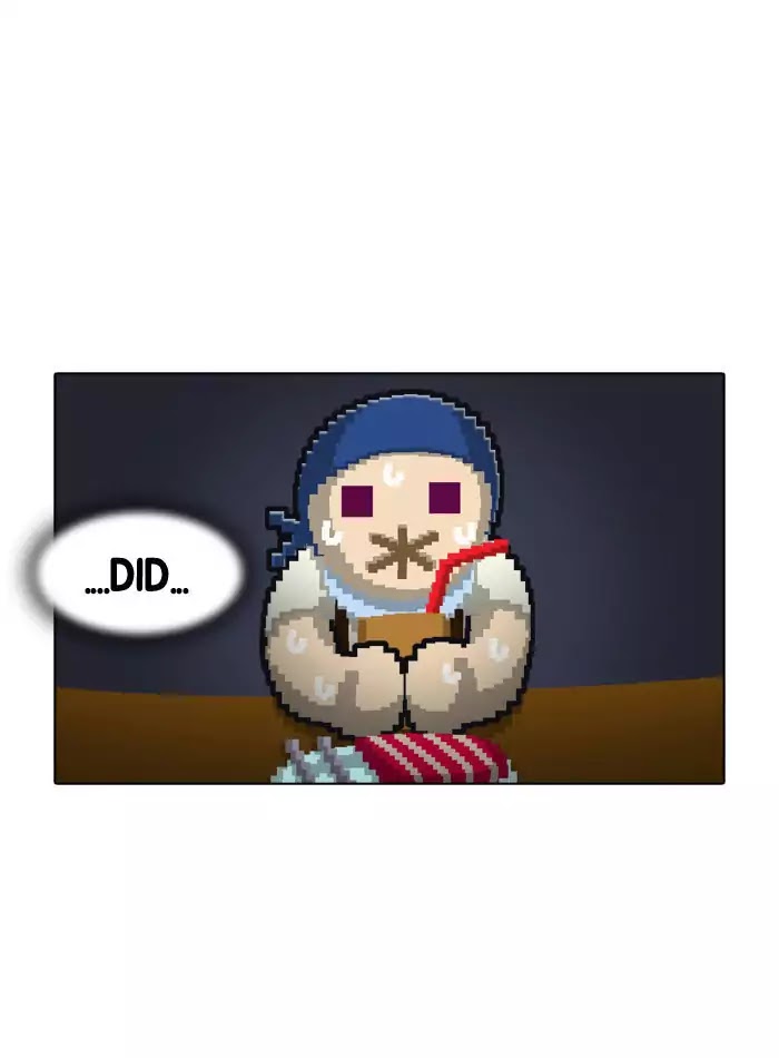 Guardians of the Video Game Chapter 37 page 41 - Chapter 37: Ep.36: Those Who Cannot Die