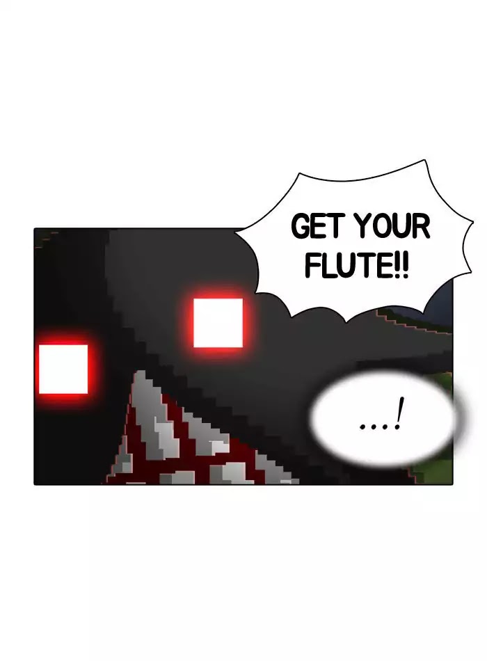 Guardians of the Video Game Chapter 37 page 45 - Chapter 37: Ep.36: Those Who Cannot Die