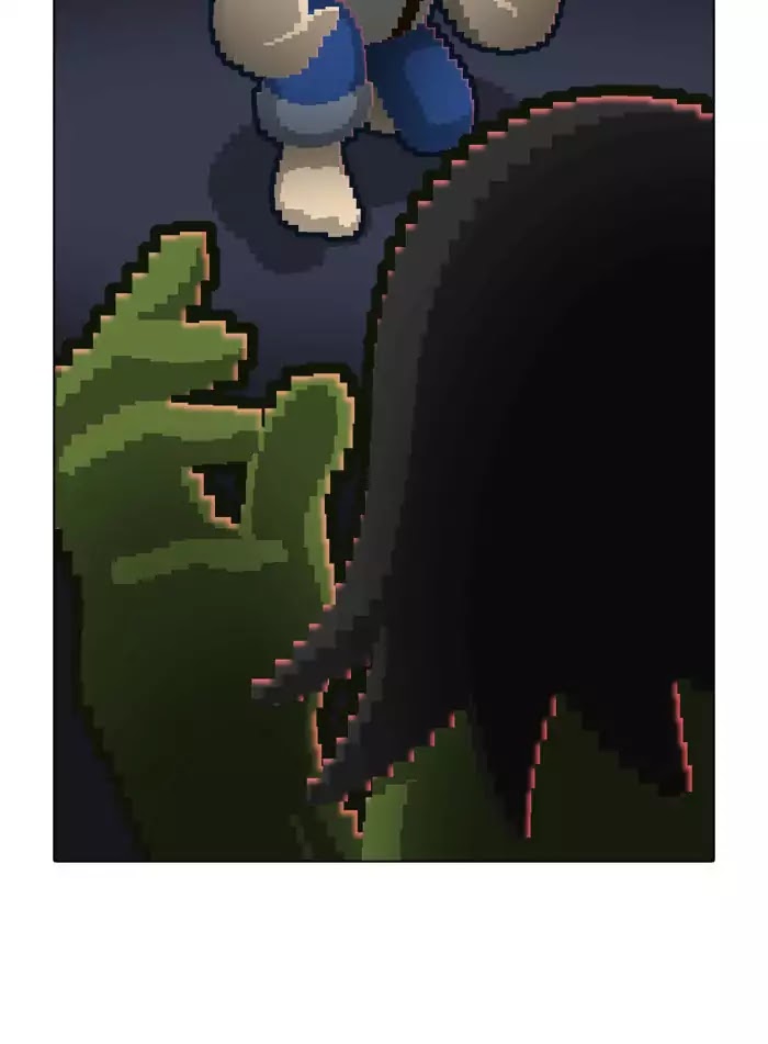 Guardians of the Video Game Chapter 37 page 6 - Chapter 37: Ep.36: Those Who Cannot Die