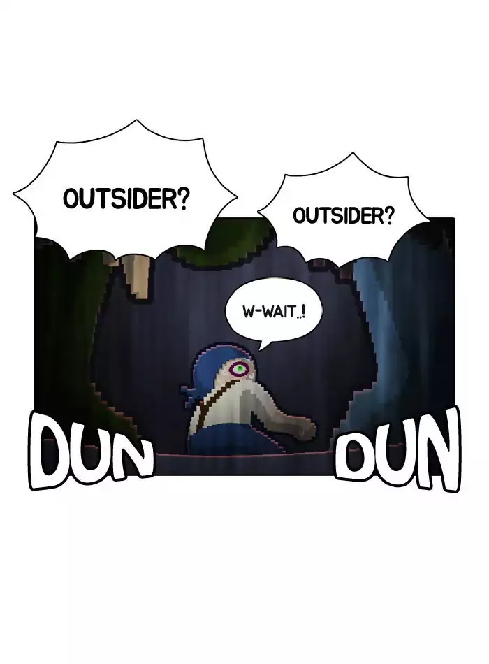 Guardians of the Video Game Chapter 37 page 7 - Chapter 37: Ep.36: Those Who Cannot Die