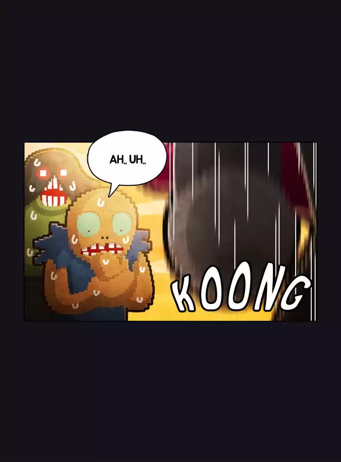 Guardians of the Video Game Chapter 38 page 30 - Chapter 38: Ep.37: We Wished To Follow Them