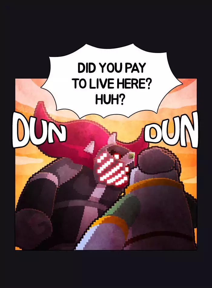 Guardians of the Video Game Chapter 38 page 31 - Chapter 38: Ep.37: We Wished To Follow Them