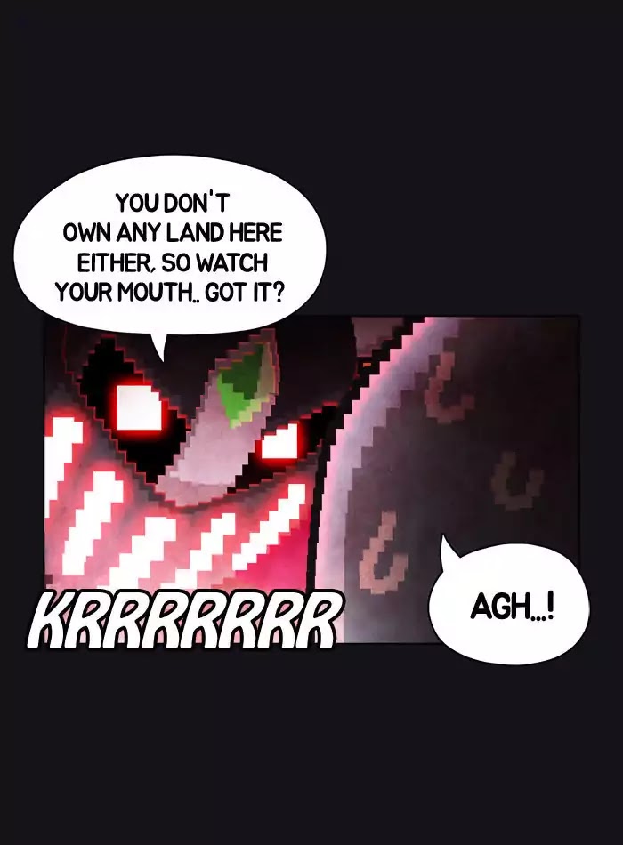 Guardians of the Video Game Chapter 38 page 32 - Chapter 38: Ep.37: We Wished To Follow Them