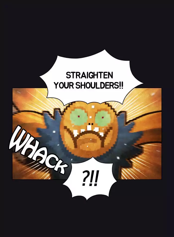 Guardians of the Video Game Chapter 38 page 34 - Chapter 38: Ep.37: We Wished To Follow Them