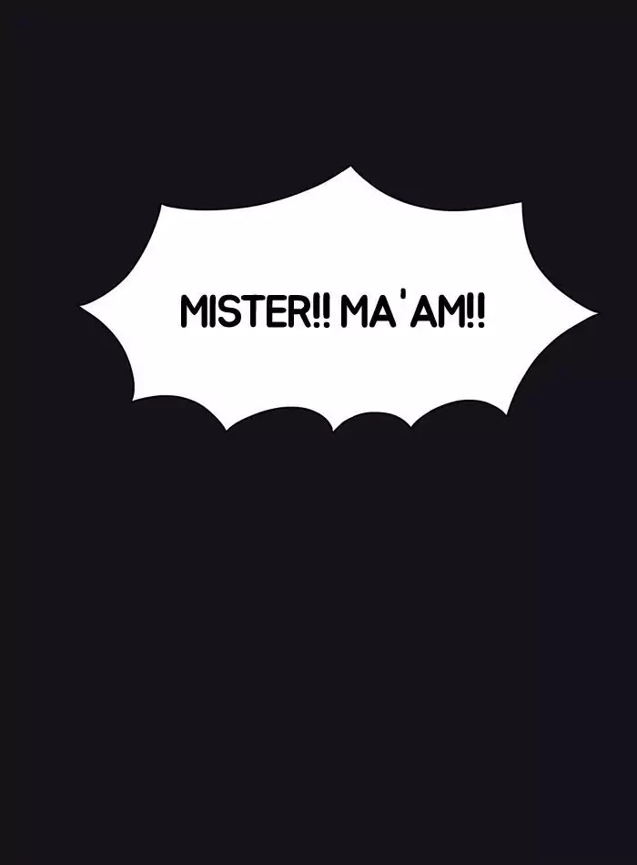 Guardians of the Video Game Chapter 38 page 38 - Chapter 38: Ep.37: We Wished To Follow Them