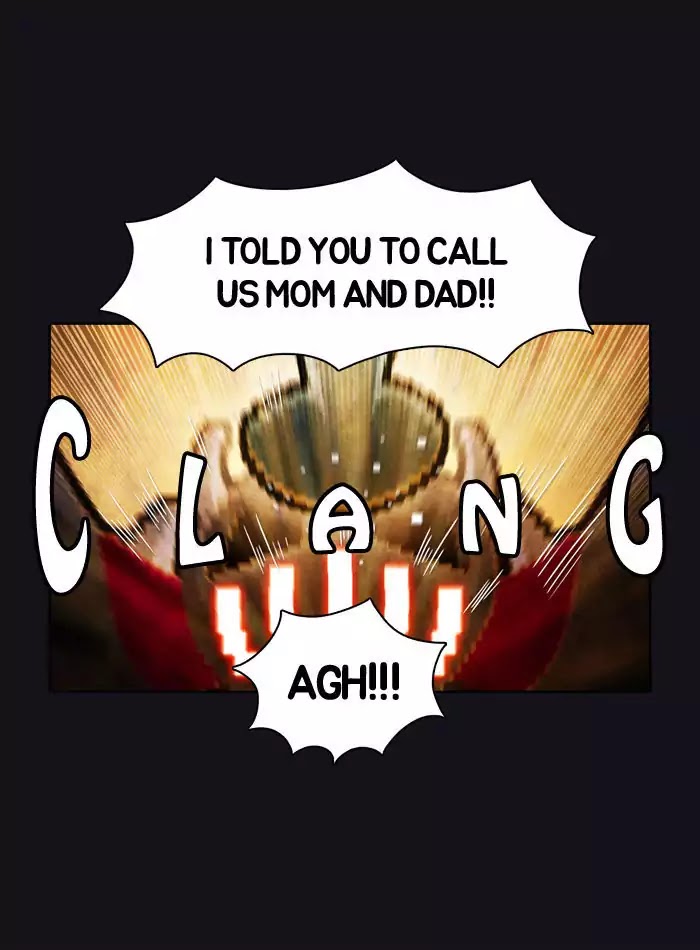 Guardians of the Video Game Chapter 38 page 40 - Chapter 38: Ep.37: We Wished To Follow Them