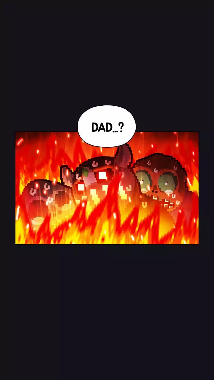 Guardians of the Video Game Chapter 38 page 52 - Chapter 38: Ep.37: We Wished To Follow Them