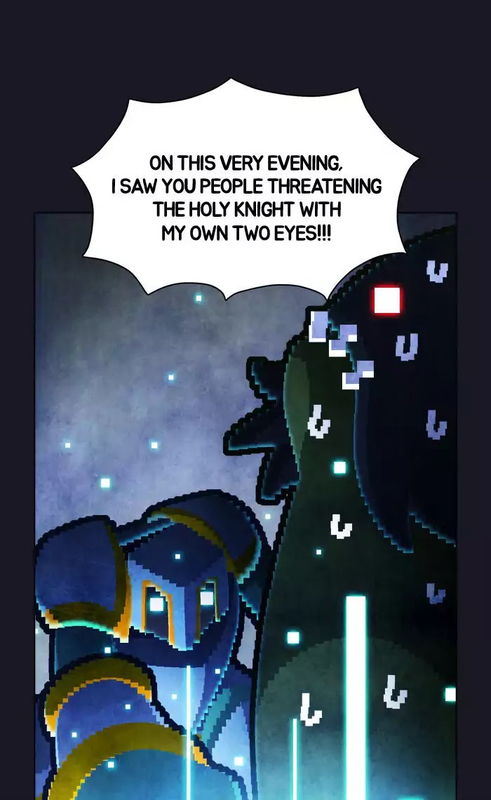 Guardians of the Video Game Chapter 39 page 11 - Chapter 39: Ep.38: The End of The Final Night