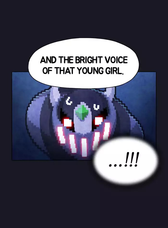 Guardians of the Video Game Chapter 39 page 14 - Chapter 39: Ep.38: The End of The Final Night
