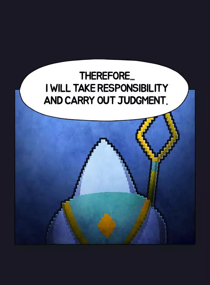 Guardians of the Video Game Chapter 39 page 16 - Chapter 39: Ep.38: The End of The Final Night