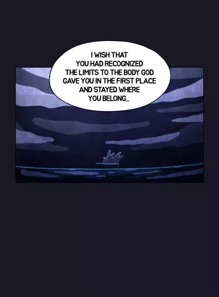 Guardians of the Video Game Chapter 39 page 19 - Chapter 39: Ep.38: The End of The Final Night