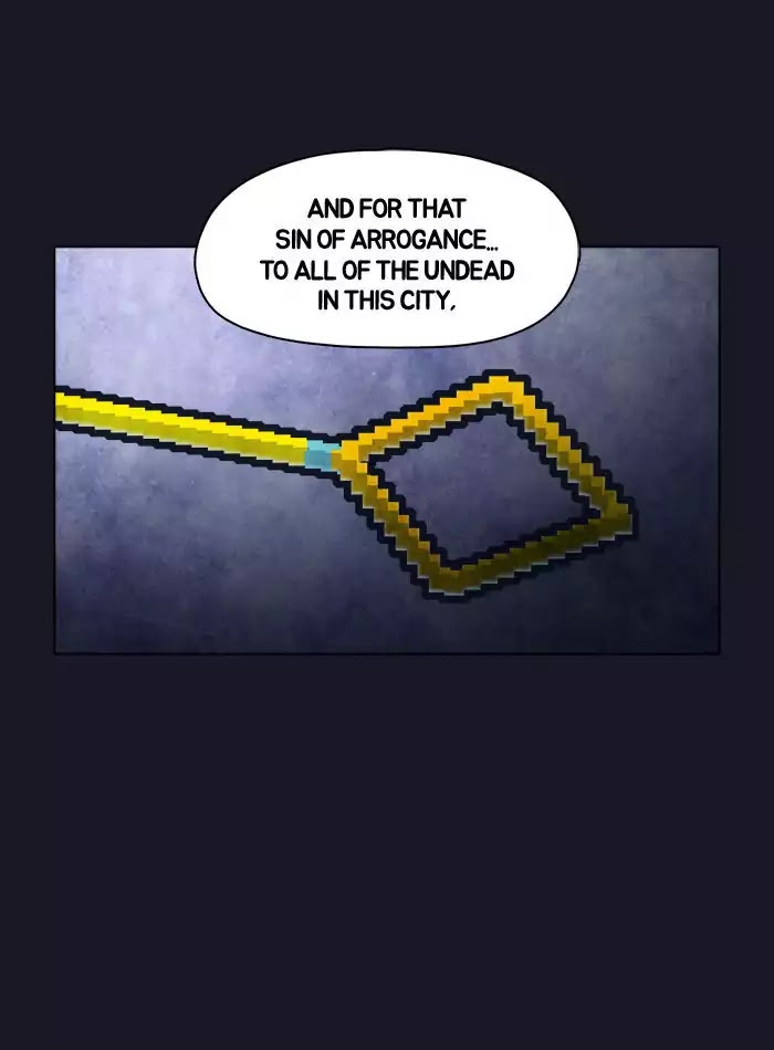Guardians of the Video Game Chapter 39 page 21 - Chapter 39: Ep.38: The End of The Final Night